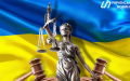 Jury Trial to appear in Ukraine