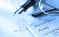 The NBU published the Top 10 currency exchange companies in terms of assets amount