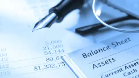 The NBU published the Top 10 currency exchange companies in terms of assets amount