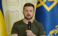 Ukraine producing powerful number of Bohdana self-propelled guns per month - Zelenskyy