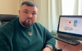 Rada relieves MP Zadorozhnii as chair of Temporary special commission on fortifications and UAVs