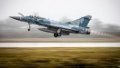 France going to transfer Mirage 2000-5 fighters to Ukraine in record time