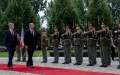 Shmyhal will negotiate on supply of ammunition and energy in Czech Republic on Tuesday
