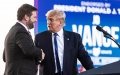 "Russia wants too much" – Vance on russia's demands for Ukraine