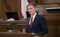"Offensive countermeasures": European Parliament calls for countermeasures against russian threat to Europe