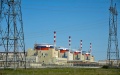 More than 115,000 people without electricity in russian Buryatia due to accident at power plant