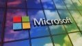 Microsoft exceeds capitalization of USD 4 trillion for the first time in history