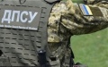 Russia trying to transfer combat operations from Kursk Oblast to Sumy Region - Border Service