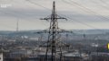 Power outage schedules introduced in occupied Sevastopol