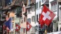 Swiss PFIFFNER-Group to provide Ukraine with energy equipment and may build new plant