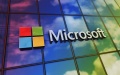 Microsoft exceeds capitalization of USD 4 trillion for the first time in history