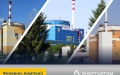 Energoatom connects 1,000-capacity power unit to power grid after repairs, situation with electricity will