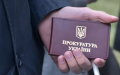 Six heads of regional and specialized prosecutor's offices wrote statements of resignation – PGO