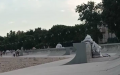 Russians in Crimea set up large number of firing points on beaches - partisans