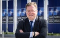 NATO appoints special representative in Ukraine. What will he do?