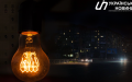 "In winter, power outages can occur only on days of severe frosts - over 10 degrees," Cabinet’s representative