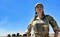 Tetiana Chornovol becomes MP instead of killed Parubiy