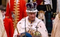 King Charles III of the United Kingdom. Photo: gov.uk