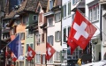 Switzerland opens more than 50 cases regarding violation of sanctions against russia