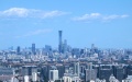 Beijing. Photo by Xinhua.
