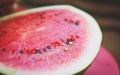 Ukraine restores pre-war watermelon exports to EU