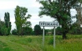 AFU confirm occupation of Urozhaine in Donetsk Region