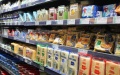 Bread, meat and milk may become more expensive in Ukraine