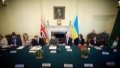 Lifting restriction on use of Western weapons will force russia to seek peace - Zelenskyy