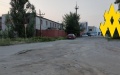 Partisans expose location of russian special forces in Horlivka