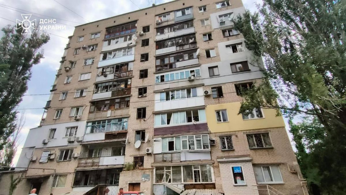 Фото: facebook/Володимир Зеленський