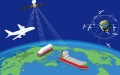 China is readying to support the large-scale application of the BeiDou Navigation Satellite System. Photo by Xinhua.