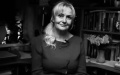Suspect in Iryna Farion murder detained in Dnipro - Zelenskyy