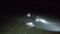 Enemy drone wreckage recorded in Kyiv – Kyiv City Military Administration head Popko