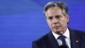 US obliged to support Ukraine for at least 10 years – Secretary of State Blinken