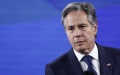 US obliged to support Ukraine for at least 10 years – Secretary of State Blinken