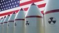 US probably moved its nuclear weapons to UK – media