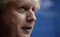 Johnson curses putin: "There is no more empire, Vladimir, you f***ing idiot!"