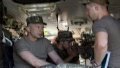 Syrskyi explains what AFU actions in Kursk Oblast will depend on