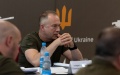 Syrskyi instructs to check information about possible abuses by officials of 211th Pontoon-Bridge Brigade of