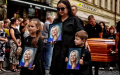 Farion's daughter knows who ordered her murder, but refuses to tell names