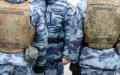 British intelligence reveals number of russian Guardsmen in Ukraine and their tasks
