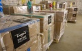 Latvia sends batch of 500 drones to Ukraine