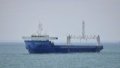 Russia acknowledges attack on ferry ship in port of Kavkaz near Kerch, it is about Conroe Trader - Defense