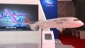 China excludes russia from long-haul airliner development project
