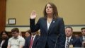 Head of US Secret Service resigns after assassination attempt on Trump