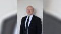 Finalist of competitions for positions of NACP head and NACB director appointed as NACP deputy head in place