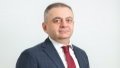 NACB director Kryvonos relieves Uglava as Bureau’s first deputy director