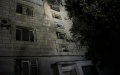 Russians shell Izmail at night. They hit port and a high-rise building, wounded reported