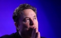 Musk says he will not give USD 45 million every month to Trump's election campaign