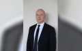 Finalist of competitions for positions of NACP head and NACB director appointed as NACP deputy head in place